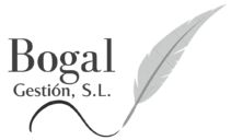 BOGAL GESTION SL